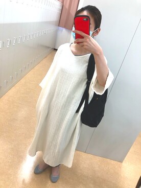 れいさんのコーディネート