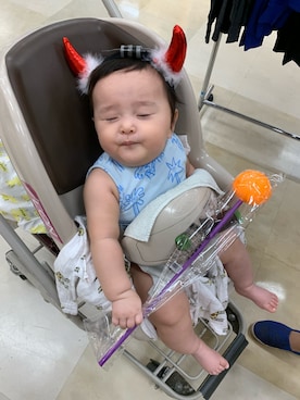 KAOさんのコーディネート