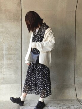 Cdn Wimg Jp Coordinate Z5kem7