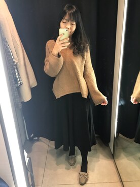 Winnie.Sieさんのコーディネート