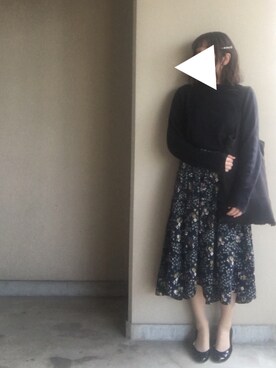 haruさんのコーディネート