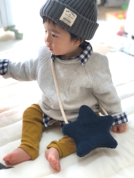 yumaさんのコーディネート