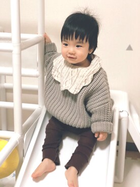 yumaさんのコーディネート