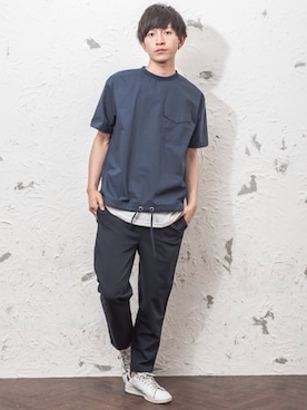 MinoriTY�bREON����̃p���c�u�iMinoriTY�b�}�C�m���e�B�j�v���g�����R�[�f�B�l�[�g