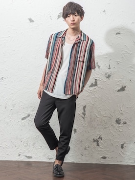 MinoriTY�bREON����̃p���c�u�iMinoriTY�b�}�C�m���e�B�j�v���g�����R�[�f�B�l�[�g