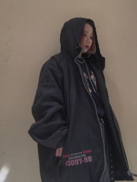 べべ (マる) ！さんのコーディネート