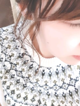 「シニヨン」｜yukaさん（レディース・158cm）の春コーディネート