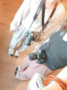 yukaさんのコーディネート