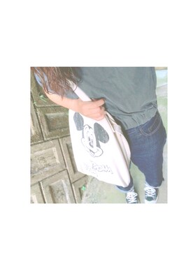 yukaさんのコーディネート