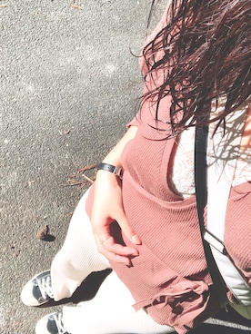 yukaさんのコーディネート