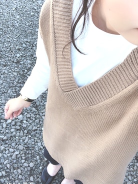 yukaさんのコーディネート