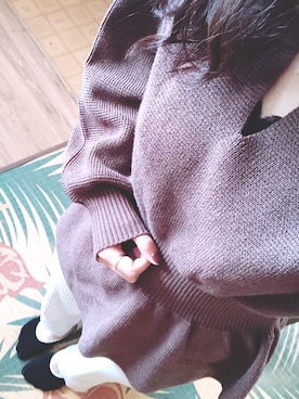 yukaさんのコーディネート