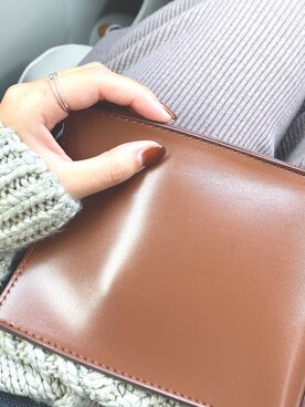 yukaさんのコーディネート