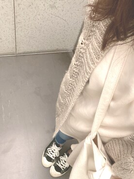 yukaさんのコーディネート