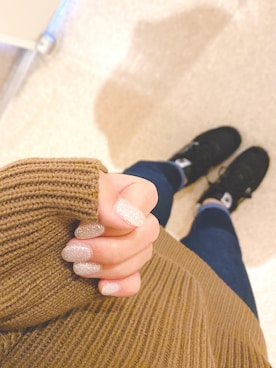 yukaさんのコーディネート