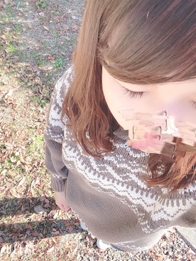 yukaさんのコーディネート