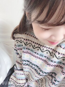 yukaさんのコーディネート