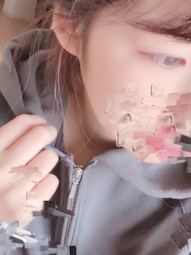 yukaさんのコーディネート