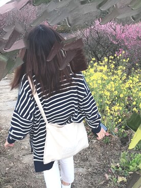 yukaさんのコーディネート