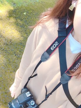 yukaさんのコーディネート