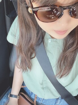 yukaさんのコーディネート