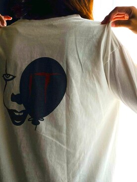 yukaさんのコーディネート