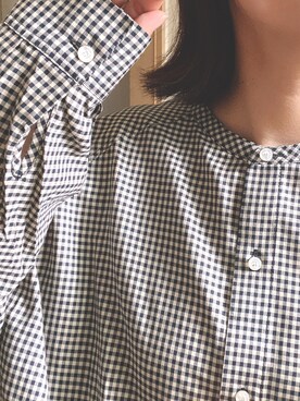 yukaさんのコーディネート