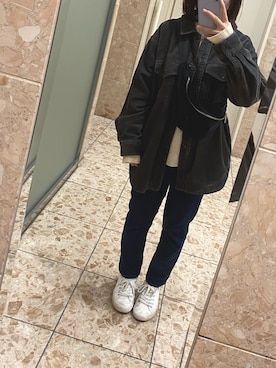 yukaさんのコーディネート