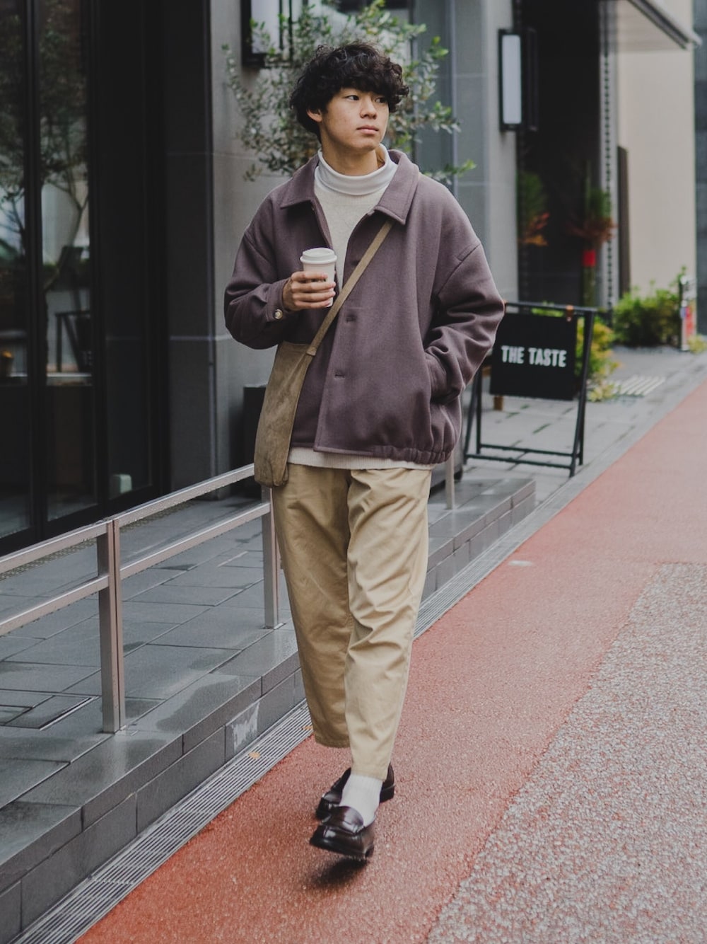 最初期 ベルルッティ スカーズ カリグラフィースクリットレザー