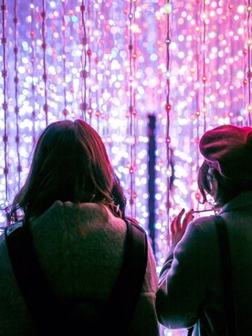 m!ho de janeiroさんのコーディネート