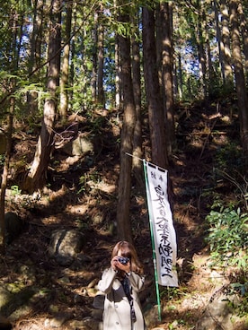 m!ho de janeiroさんのコーディネート