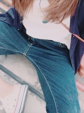 m!ho de janeiroさんのコーディネート