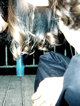 m!ho de janeiroさんのコーディネート