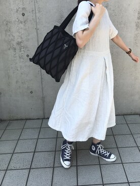 mmmさんのコーディネート