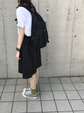 mmmさんのコーディネート