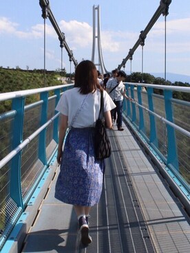 mmmさんのコーディネート