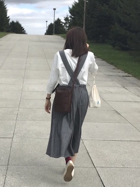 mmmさんのコーディネート