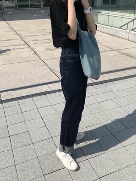 mmmさんのコーディネート