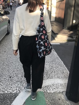 mmmさんのコーディネート