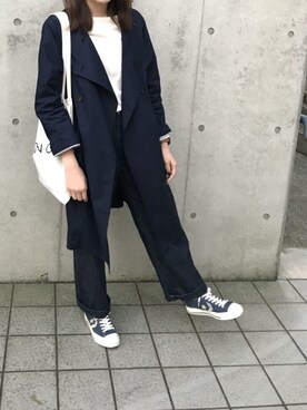 mmmさんのコーディネート