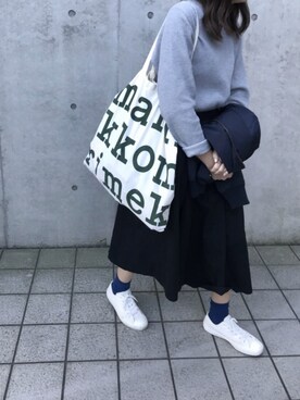 mmmさんのコーディネート