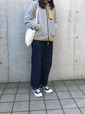 mmmさんのコーディネート