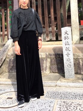 723さんのコーディネート