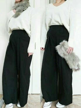 MG_sさんのコーディネート