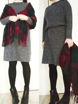 MG_sさんのコーディネート