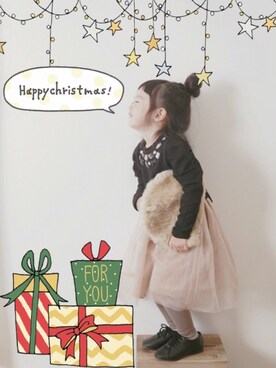 yuuuさんのコーディネート