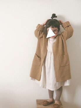 yuuuさんのコーディネート