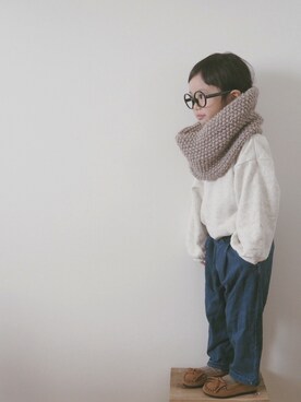 yuuuさんのコーディネート