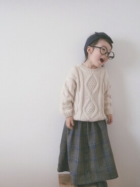 yuuuさんのコーディネート