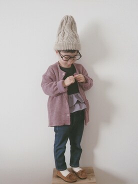 yuuuさんのコーディネート